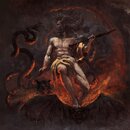 Andracca - To Bare The Weight Of Death (12 LP)