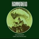 Hammerhead - Nachdenken über Deutschland (12 LP)