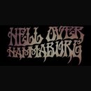 Hell Over Hammaburg Festival 2025 Ticket