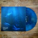 Lhaad - Beneath (12 LP)