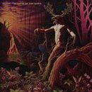 Tarot - Glimpse Of The Dawn (lim. 12 LP)