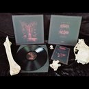 Drengskapur/Haxenzijrkell - Split (lim. 12 LP)