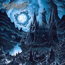 Witch Vomit - Funeral Sanctum (12 LP)