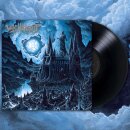 Witch Vomit - Funeral Sanctum (12 LP)