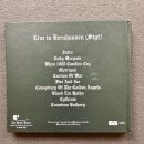 Mayhemic Truth - Live in Bernhausen (lim. digibookCD)