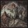 Whoredom Rife - Den Vrede Makt (gtf. 12 with slipcase)