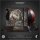 Whoredom Rife - Den Vrede Makt (gtf. 12 with slipcase)