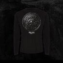 Arstidir Lifsins - Aldrlok (Longsleeve)