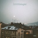 Hauntologist - Hollow (gtf. 12 LP)