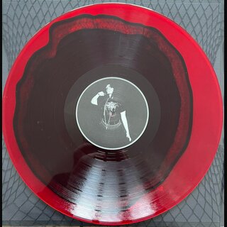 Die Tdin - Selected Singles (s/s 12 + CD)