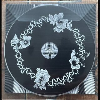 Die Tdin - Selected Singles (s/s 12 + CD)
