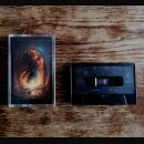 Aristarchos - Martyr Of Star And Fire (Tape)