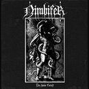 Nimbifer - Der bse Geist (jewelCD)