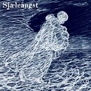 Sjaeleangst - s/t (Tape)