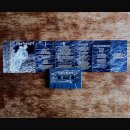 Sjaeleangst - s/t (Tape)