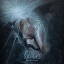 Cult Of Erinyes - Metempsychosis (12 LP)