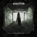 Adaestuo - Purge Of The Night Cloak (digiCD)
