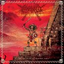 Tzompantli - Beating The Drums Of Ancestral Force (jewelCD)