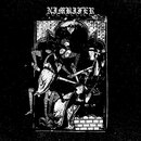 Nimbifer - Demo I & II (12 LP)