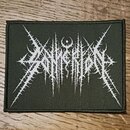 Sotherion - Logo (Patch)