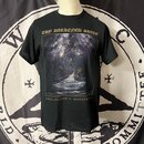 Thy Darkened Shade - Liber Lvcifer II (T-Shirt)