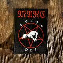 Mare - Agnus Dei II (Patch)