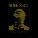 Rope Sect - Compilation (lim. jewelCD)