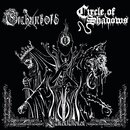 Grabunhold/Circle Of Shadows - Lamentationen (lim. jewelCD)