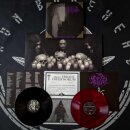 Abhor - Ab Luna Lucenti, Ab Noctua Protecti (lim. gtf. 12...