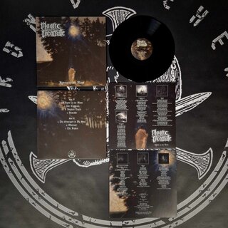 Moon Incarnate - Hymns To The Moon (lim. 12 LP)