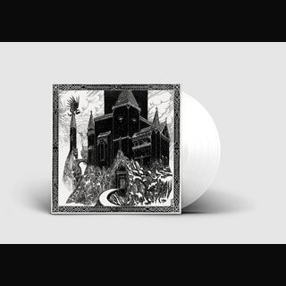 One Of Nine - Eternal Sorcery (gtf. 12 LP)