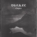 Dunkel - Evighet (12LP)