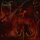 Adorior - Bleed On My Teeth (gtf. 12 LP)