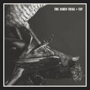 TAV - The Ashen Trail (lim. 12 LP)