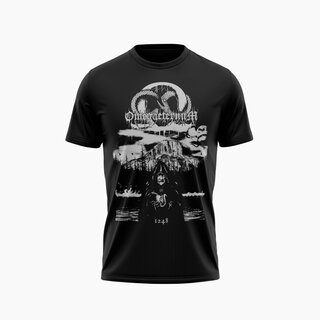 Omegaeternum - 1248 (T-Shirt)