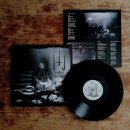 Ild - Fandens Lykteskjaer (lim 12 LP)