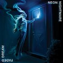 Neon Nightmare - Faded Dream (12 LP)