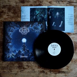 Aera - Phantast (12 LP)