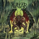 Avatar - Emperors Of The Night (lim. 12 LP)