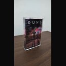 David Lynchs Dune - OST (Tape)