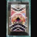 Jodorowskys Dune - OST (Tape)