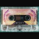 Jodorowskys Dune - OST (Tape)