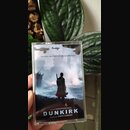 Christopher Nolans Dunkirk - OST (lim. Tape)