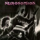 Necronomicon - Apocalyptic Nightmare (lim. slipcaseCD)