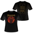 Shaarimoth - Devildom (T-Shirt)