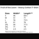 Thy Darkened Shade - OTBM (T-Shirt)