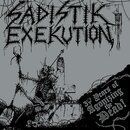 Sadistik Exekution - 30 Years Of Agonizing The Dead...