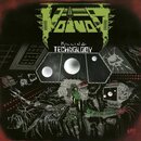 Voivod - Killing Technology (lim. 12 LP)