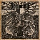 Tortorum - Katabasis (2x12 LP)