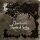 A Forest Of Stars - Opportunistic Thieves Of Spring (digiCD with slipcase)